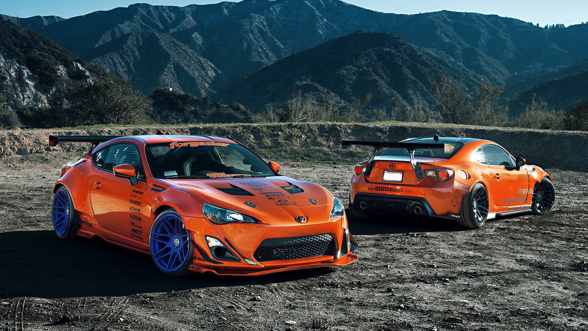 mk体育下载-地方篮球小将赴海外试训展现中国青训成果走向国际舞台，中国青少年篮球训练营