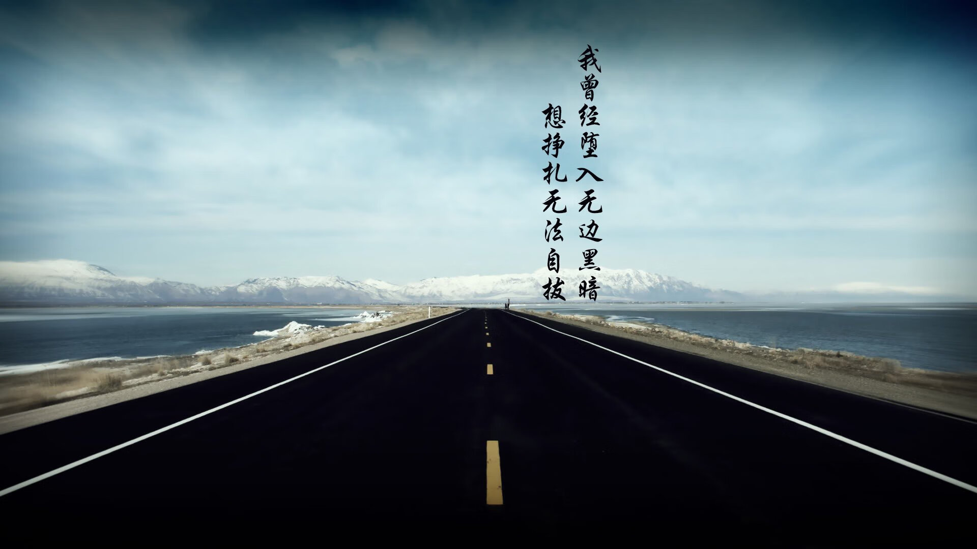 mk体育下载-地方篮球小将赴海外试训展现中国青训成果走向国际舞台，中国青少年篮球训练营