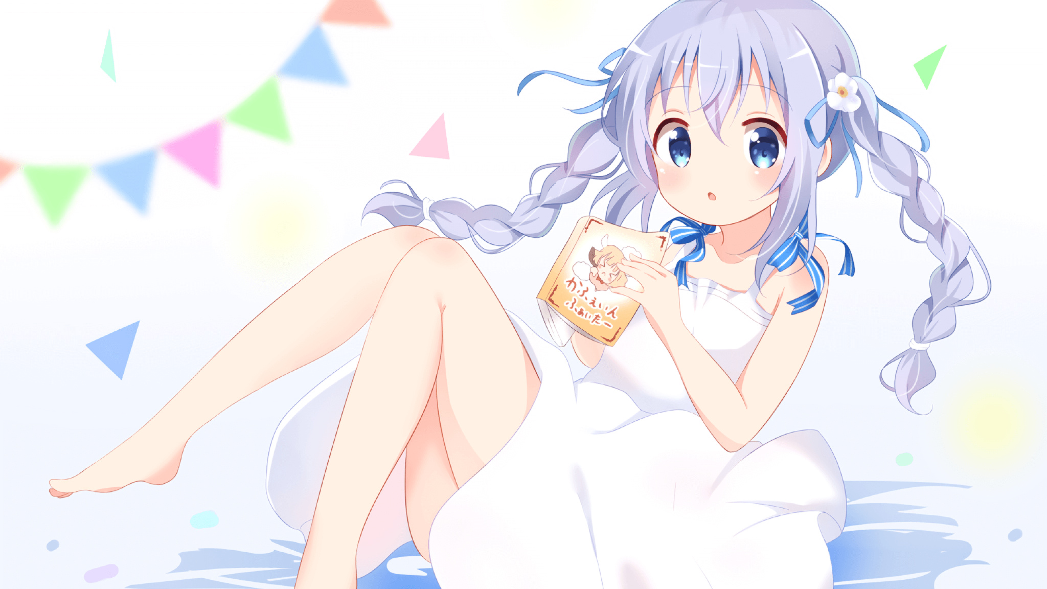 mk体育官网入口-塔特在袋鼠队中的突破技术堪称一绝，助力多场关键胜利