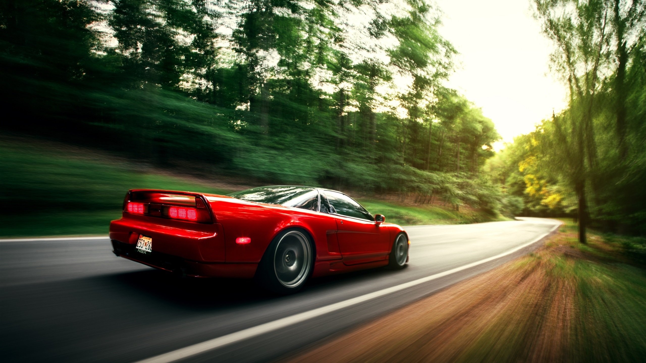 mk体育网址-塞尔维亚女篮成功晋级欧洲锦标赛决赛，志在夺冠，塞尔维亚女兰