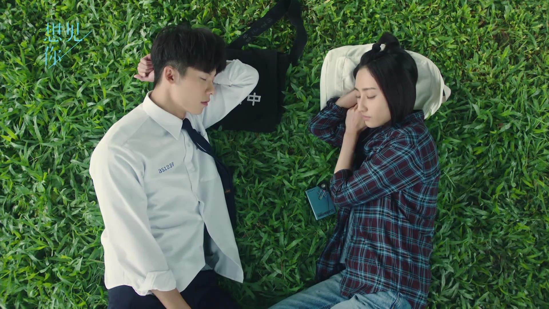 mk体育网址-塞尔维亚女篮成功晋级欧洲锦标赛决赛，志在夺冠，塞尔维亚女兰