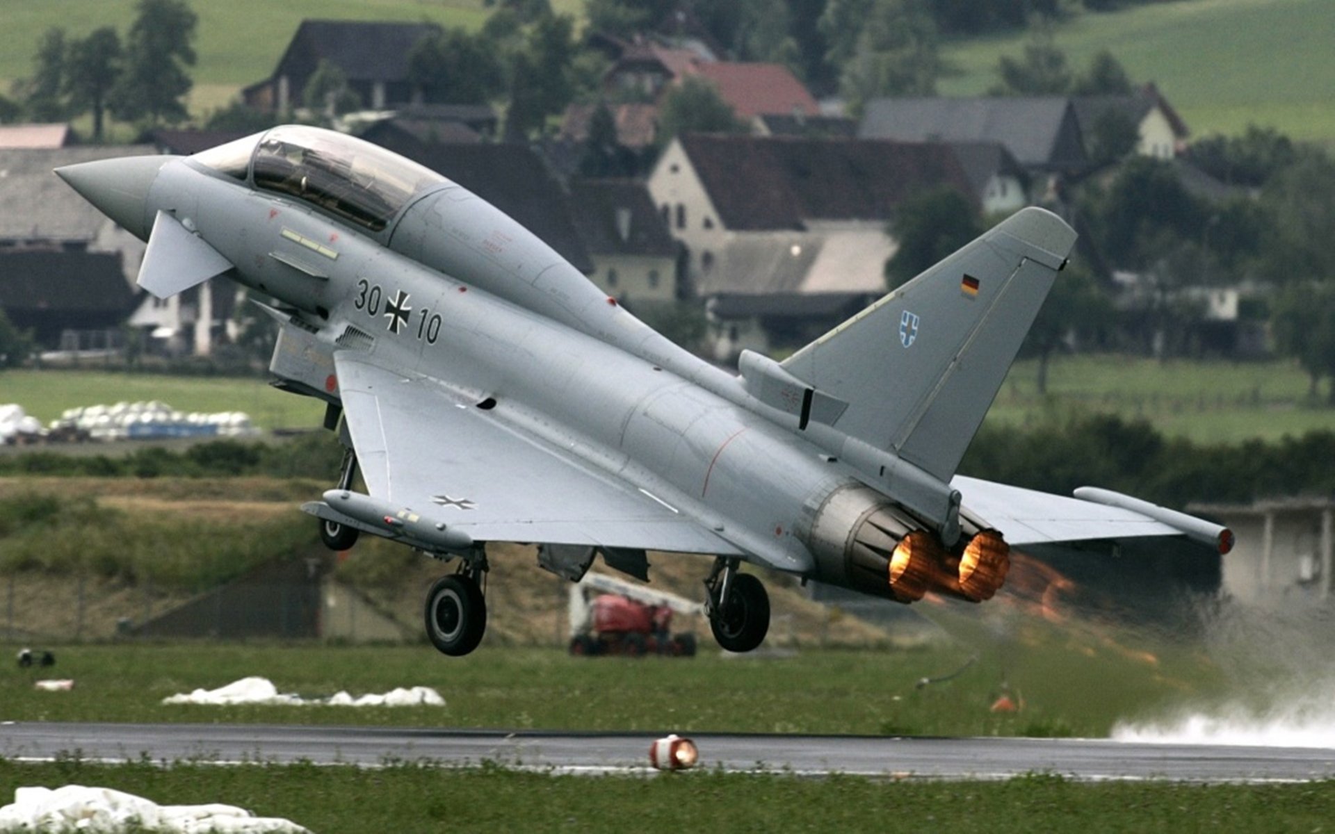 mk体育平台登录入口-多米尼加男篮在国际邀请赛中爆冷获胜，实力逐步提升