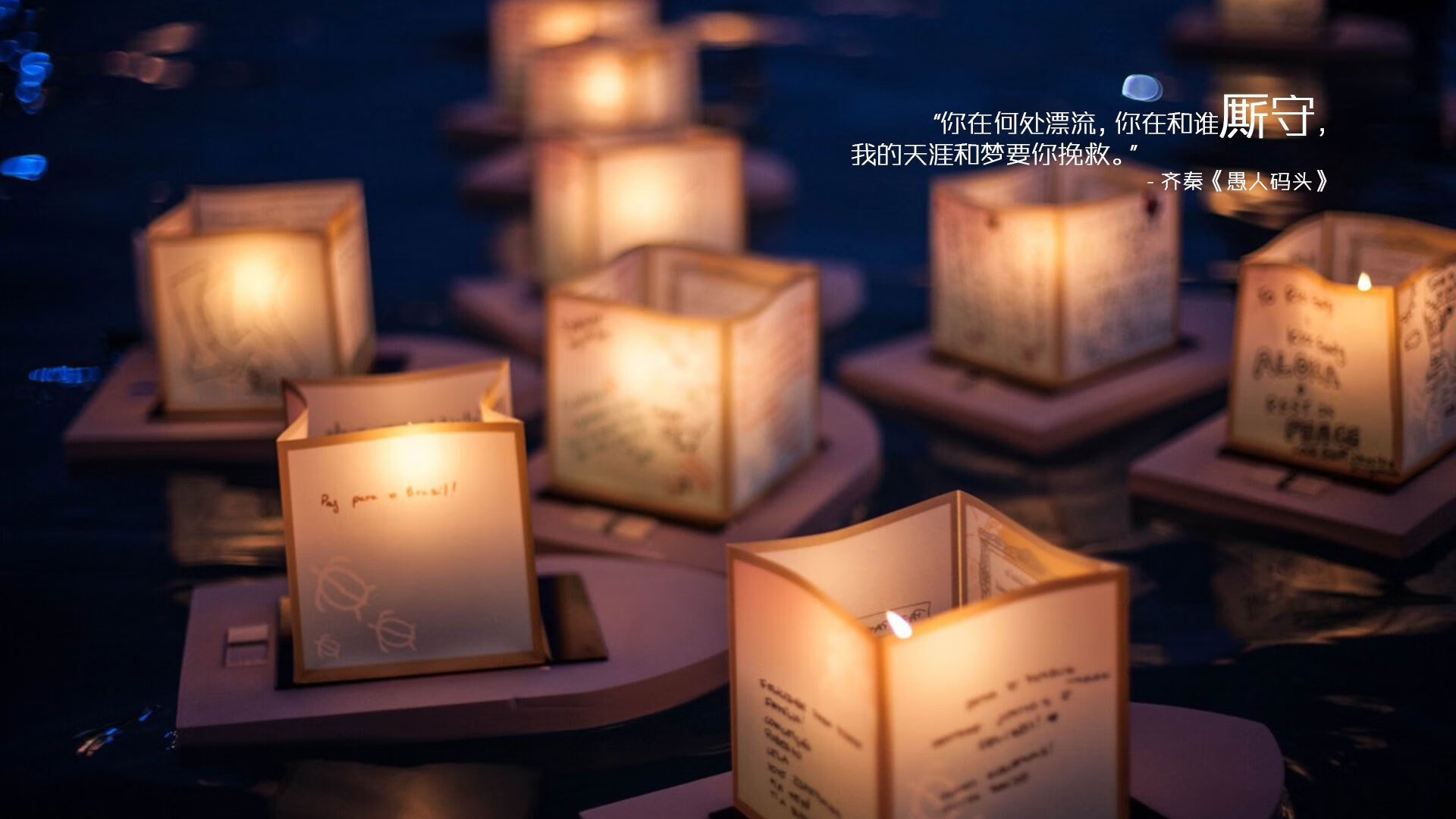 mk体育现在-奥康纳的全场视野帮助袋鼠队调整战术走向，奥康纳斯诺克简介