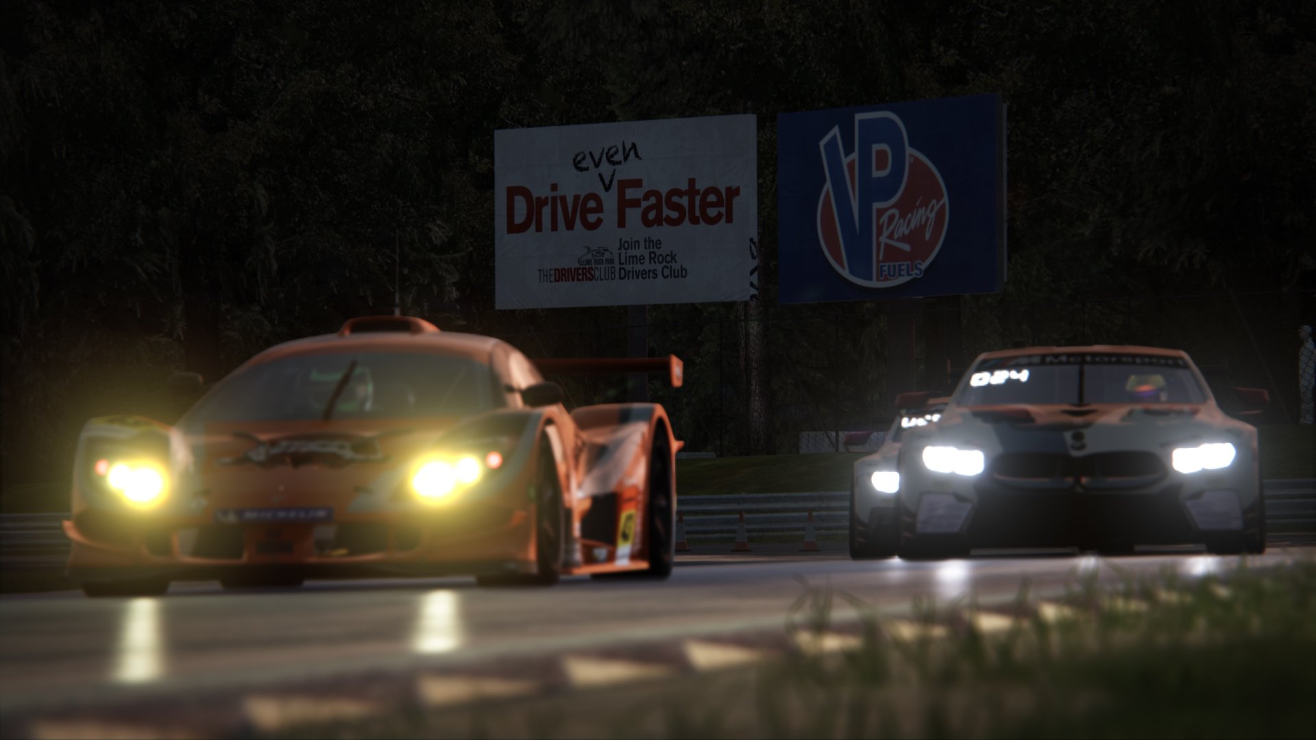 mk体育平台登录入口-字母哥失误频发雄鹿伤病名单更新,字母哥和雄鹿签了多少年