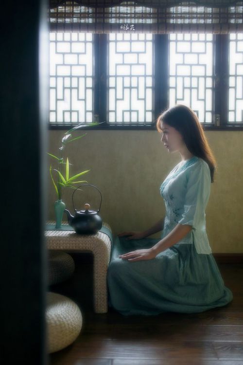 mk体育全站-尼尔·巴特尔：袋鼠队防线的新坚壁，巴特尔尼克斯