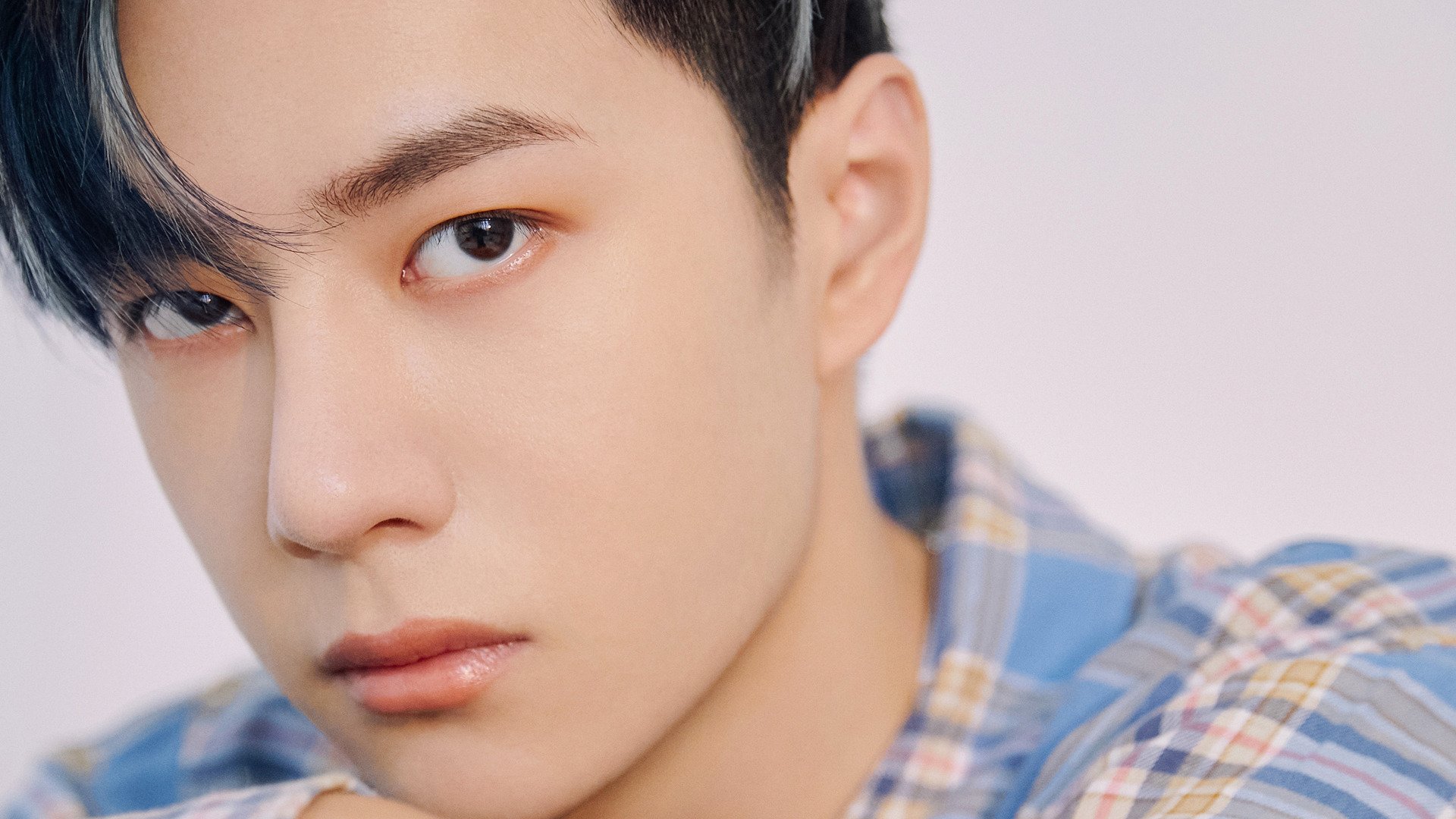 mk体育全站-尼尔·巴特尔：袋鼠队防线的新坚壁，巴特尔尼克斯