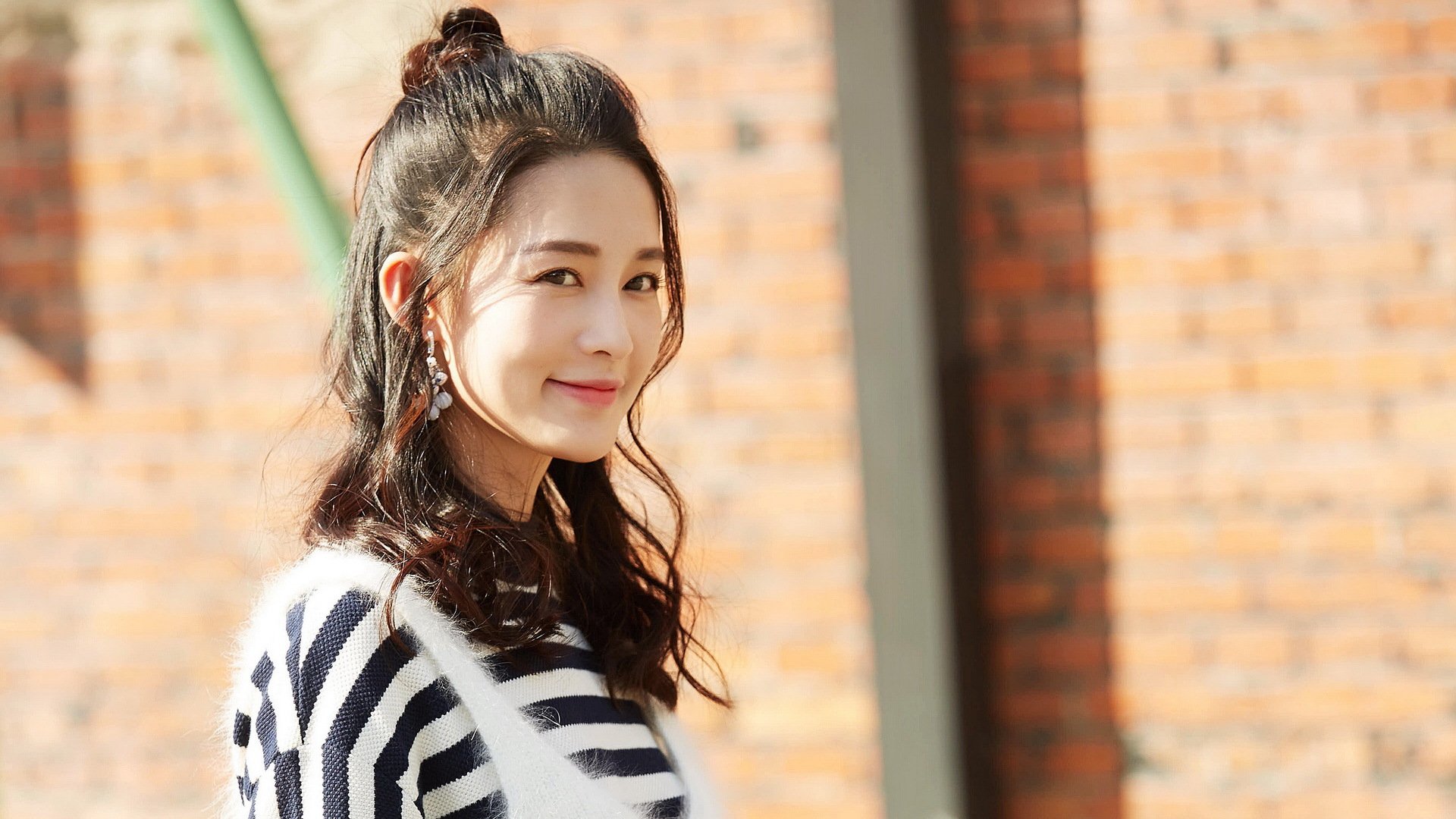 mk体育app下载-希腊女篮在欧洲锦标赛中力争金牌，继续发展壮大，希腊u20女篮