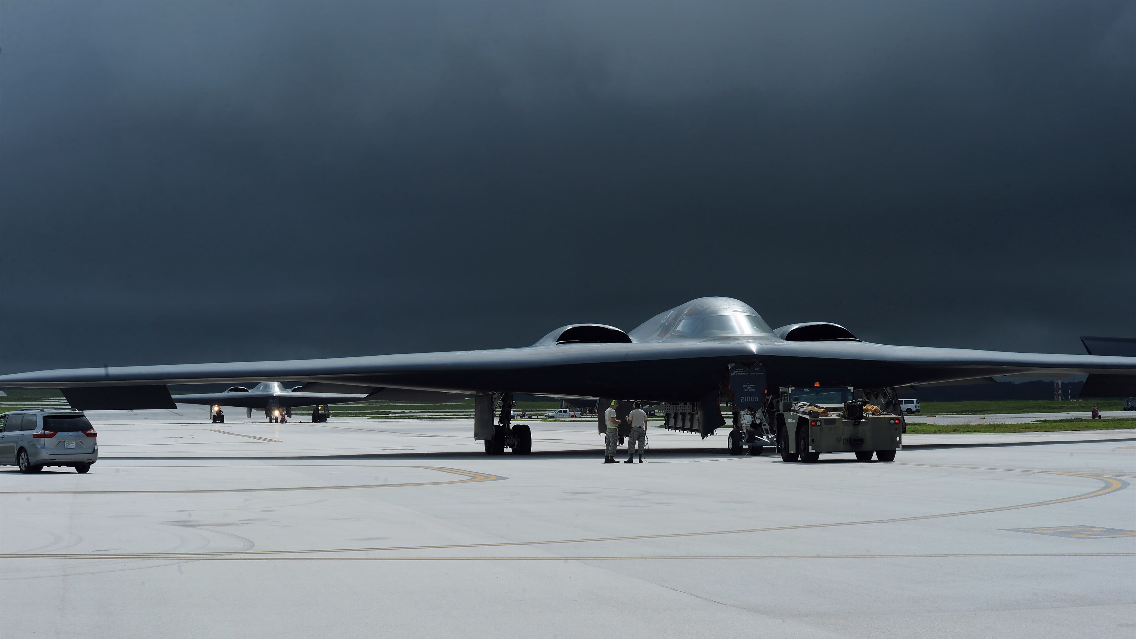 mk体育平台登录入口-年轻教练崭露头角,战术革新引领新风向,年轻的教官是怎样的