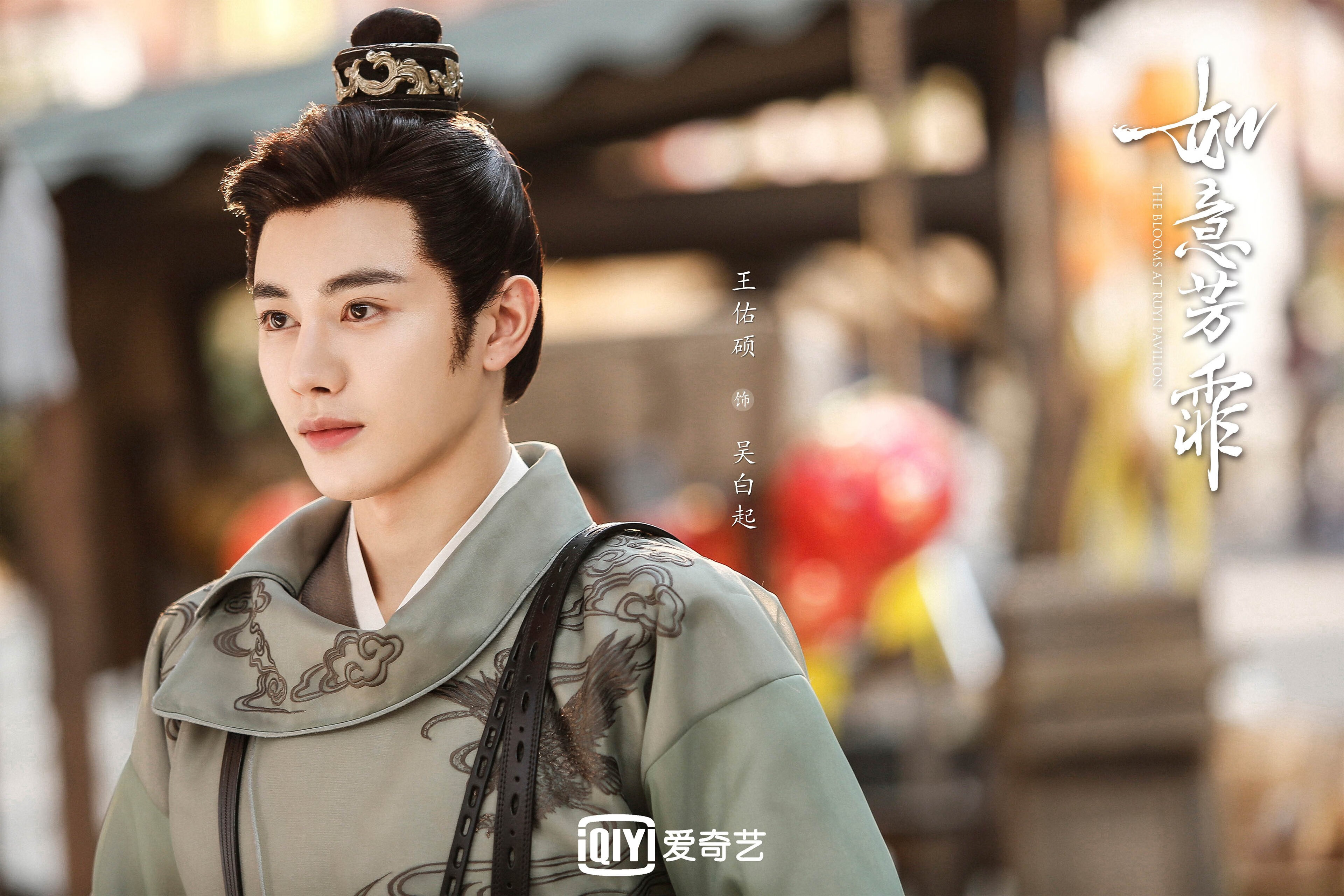 mk体育现在-德甲场景再现：逆天长传瞬间点燃球迷热情，德甲球员上演超级神仙球