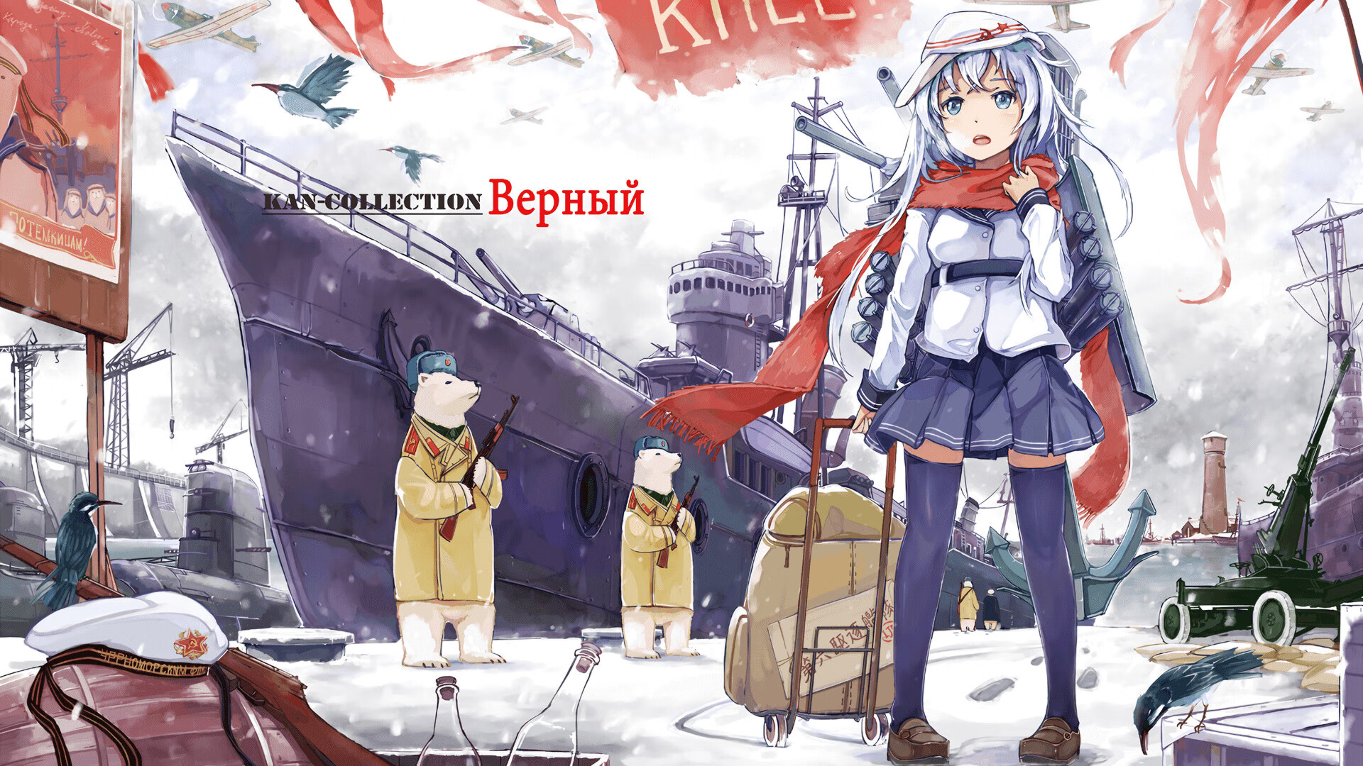 mk体育现在-德甲场景再现：逆天长传瞬间点燃球迷热情，德甲球员上演超级神仙球