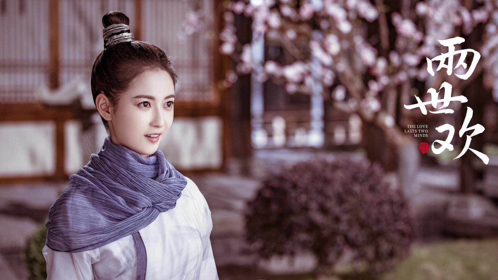 mk体育app下载-意甲超凡表现：个人技巧引领潮流，意甲十大巨星