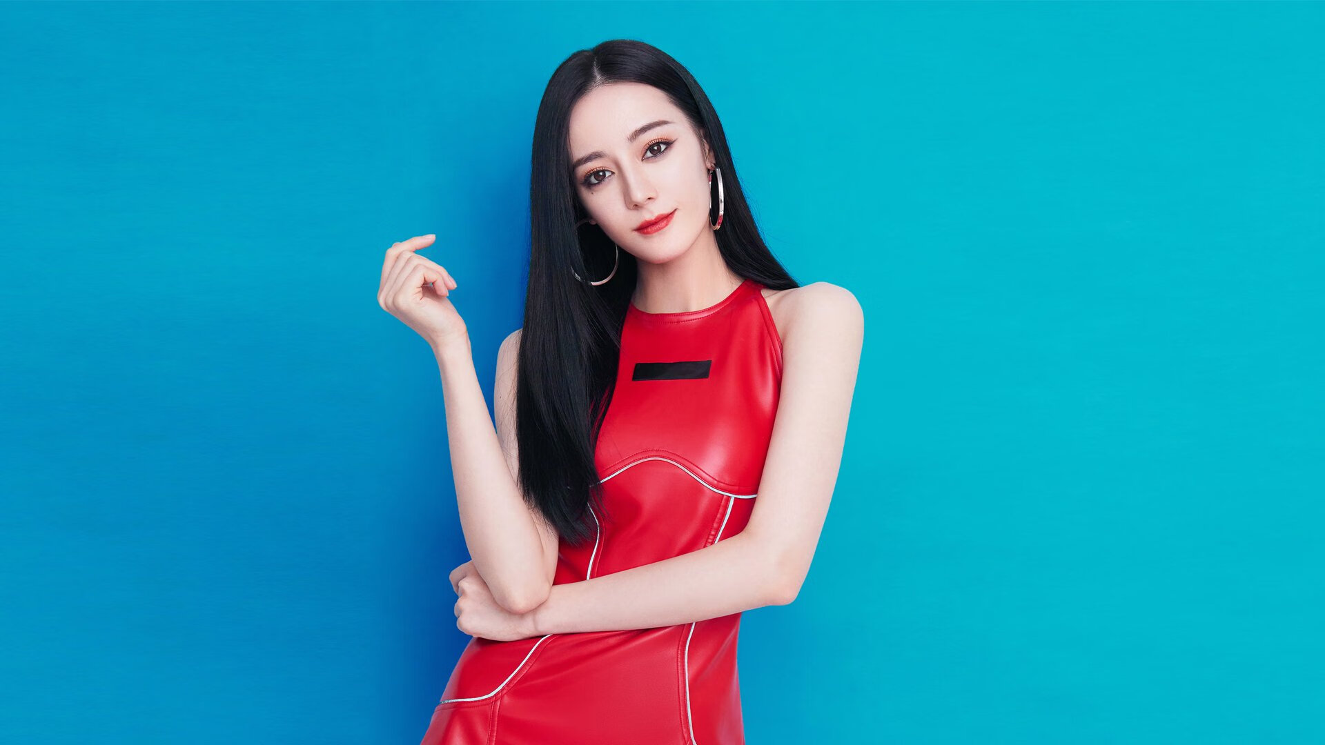 mk体育官方网站-拉尼·帕利斯特刷新个人800米自由泳纪录