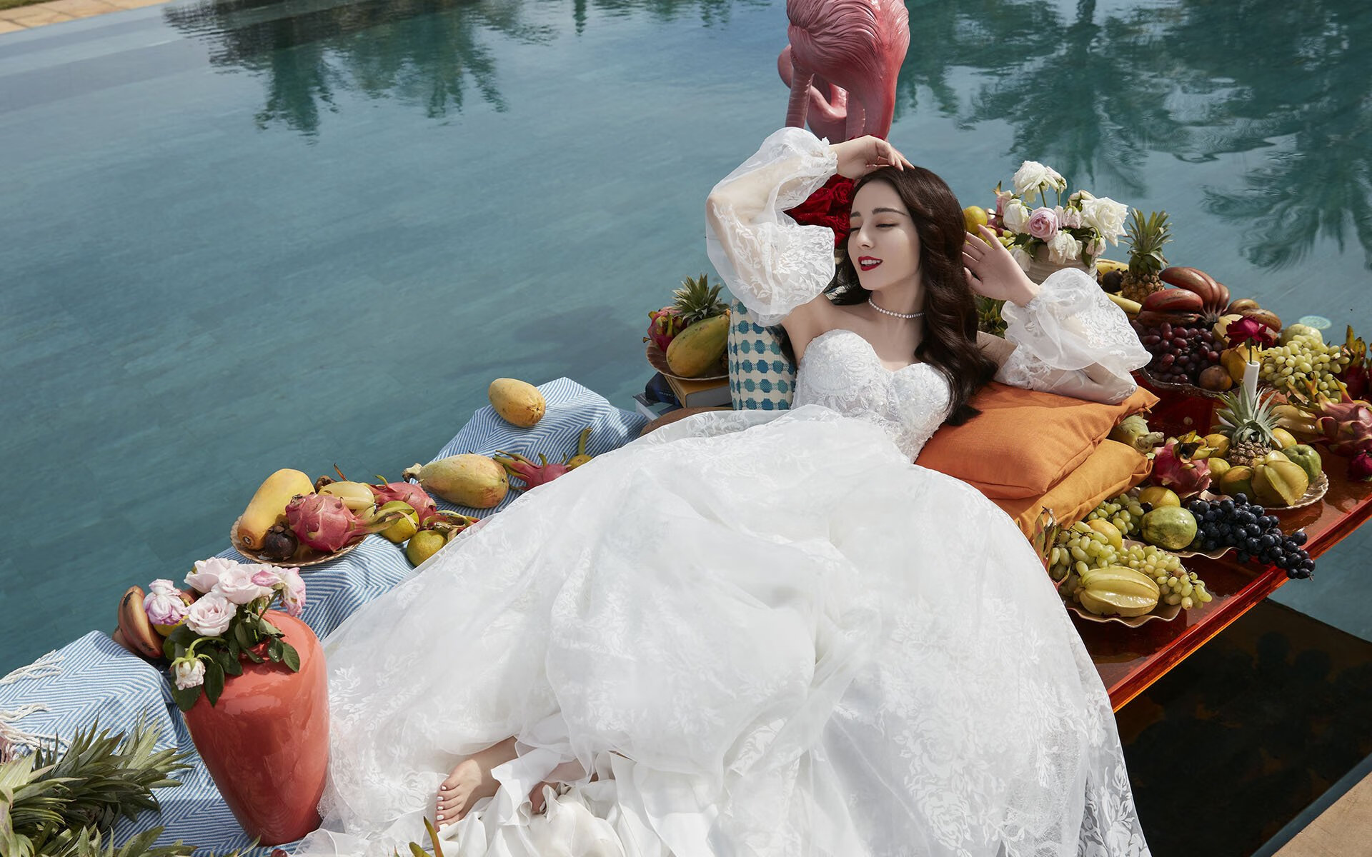 mk体育平台网页版入口-斯文施瓦茨800米发挥稳定，拳击施瓦茨