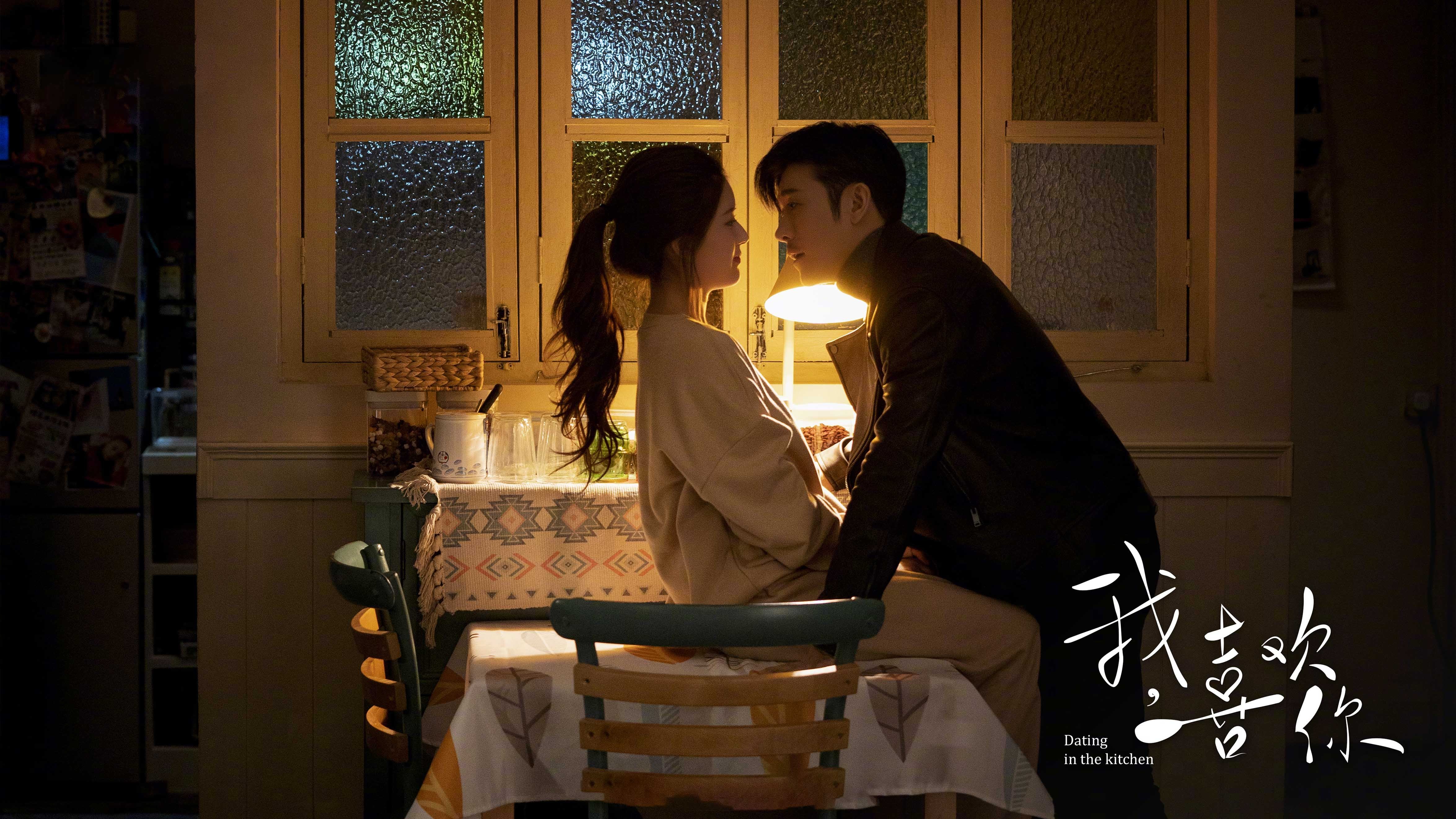 mk sport-曼联中场组织能力被对手教练盛赞，曼联效力过的中场