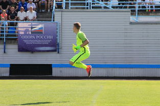 mk体育app下载-未来足球：虚拟场馆与增强现实结合，打造沉浸式体验，未来足球app