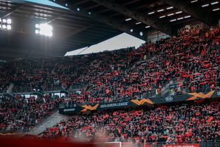 mk体育app下载-未来足球:虚拟场馆与增强现实结合,打造沉浸式体验,未来足球app