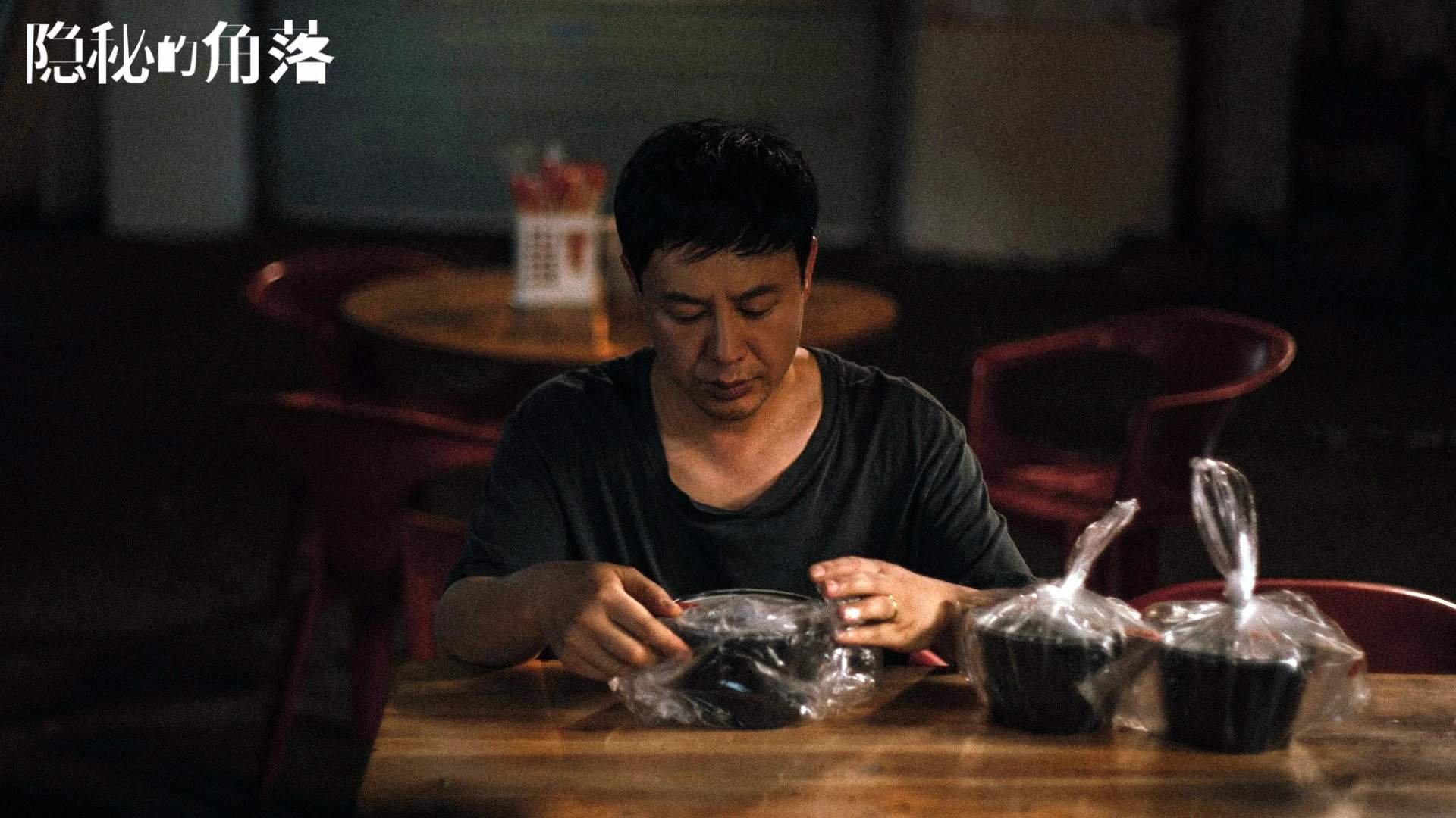 mk体育平台网页版入口-李娜鼓励女儿多尝试不同运动项目,李娜励志