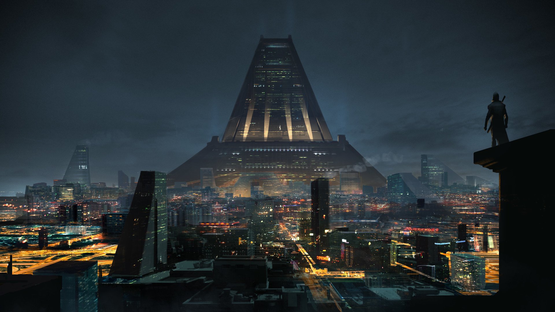 mk sport-浓眉在关键时刻封盖稳定湖人胜局,曝浓眉不会很快与湖人续约 计划5天后再做决定