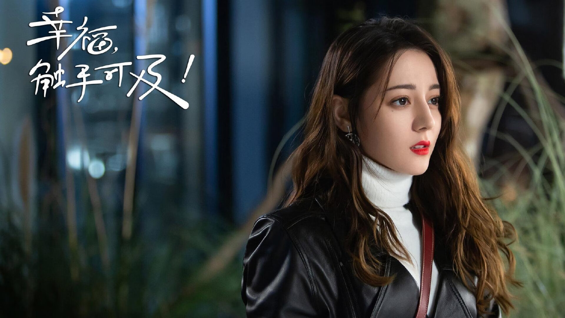 mk sport-浓眉在关键时刻封盖稳定湖人胜局,曝浓眉不会很快与湖人续约 计划5天后再做决定