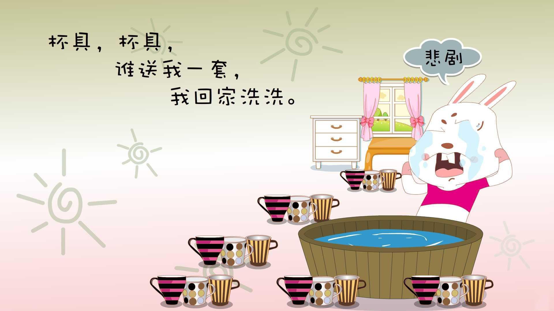 mk体育app-篮网训练结束后安排冷敷项目缓解肌肉疲劳,篮网训练赛