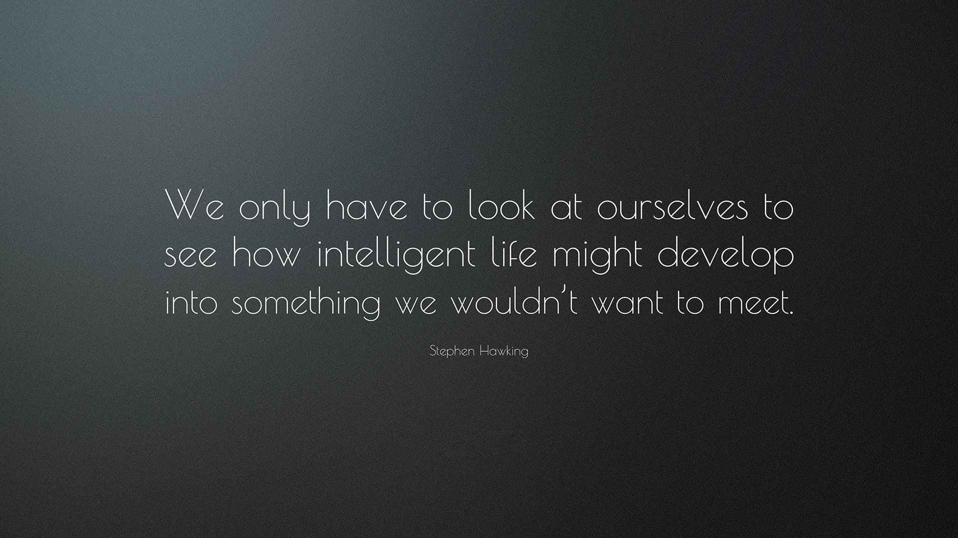 mk体育网页-职业联赛开展退役球员职业转型培训助力再就业，职业篮球运动员退役