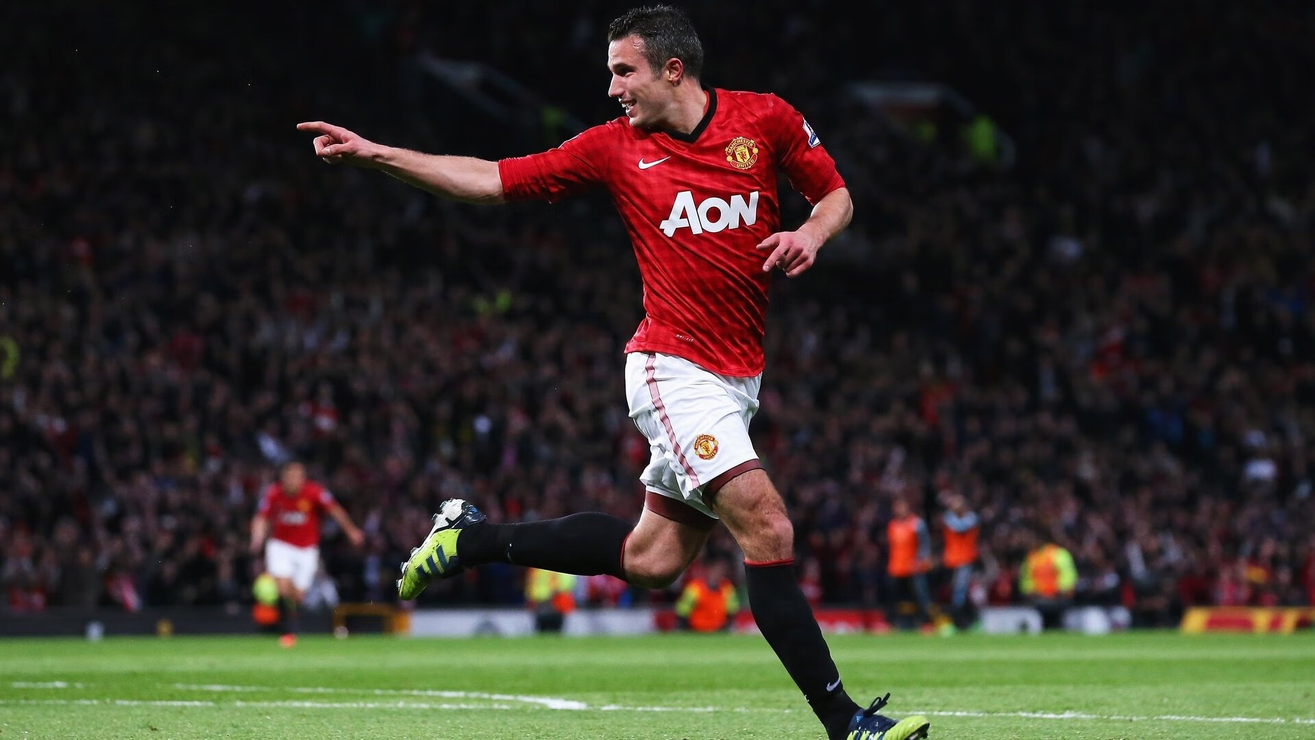 mk体育平台登录入口-苏格兰橄榄球走向国际化，未来潜力无可限量，苏格兰橄榄球联赛