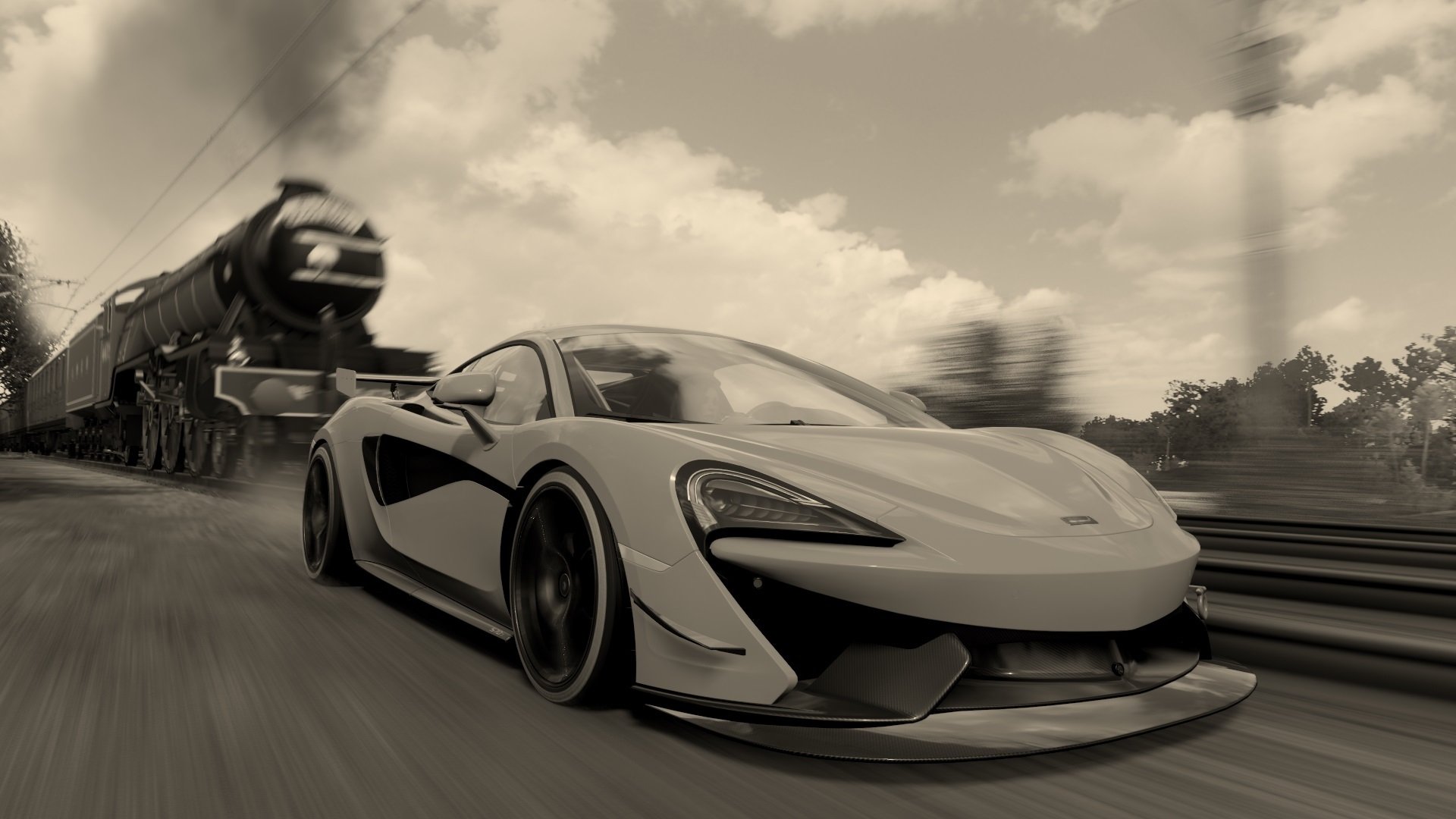 mk体育平台登录入口-苏格兰橄榄球走向国际化，未来潜力无可限量，苏格兰橄榄球联赛