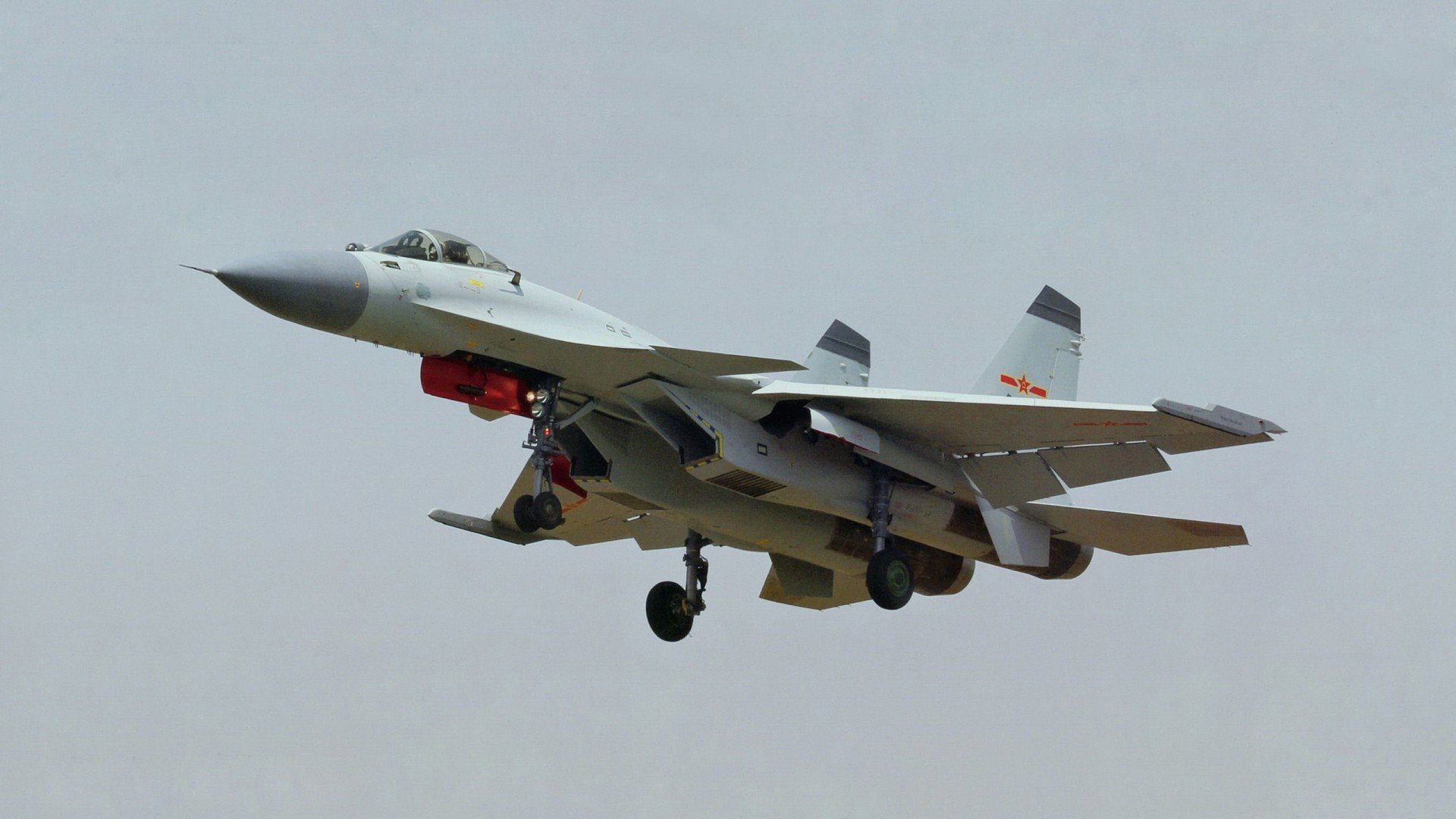 mk体育网址-英超单场精彩：逆转、绝杀让人久久难忘！，英超逆袭夺冠