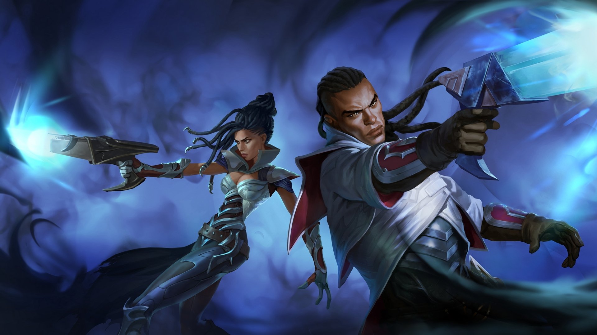 mk体育官方网站-詹姆斯主场赢得胜利NBA季后赛，詹姆斯季后赛首场胜率