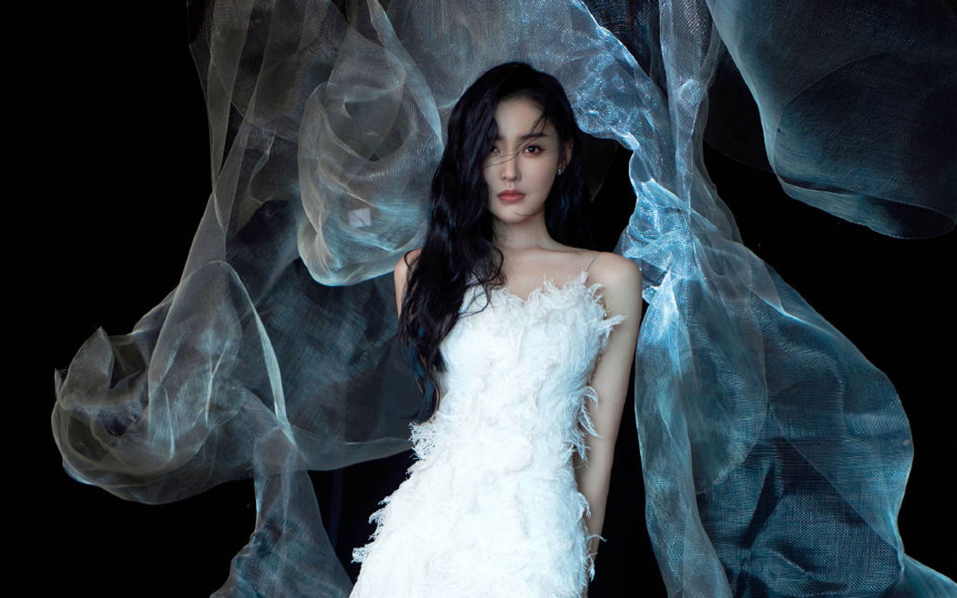 mk体育官方网站-詹姆斯主场赢得胜利NBA季后赛，詹姆斯季后赛首场胜率