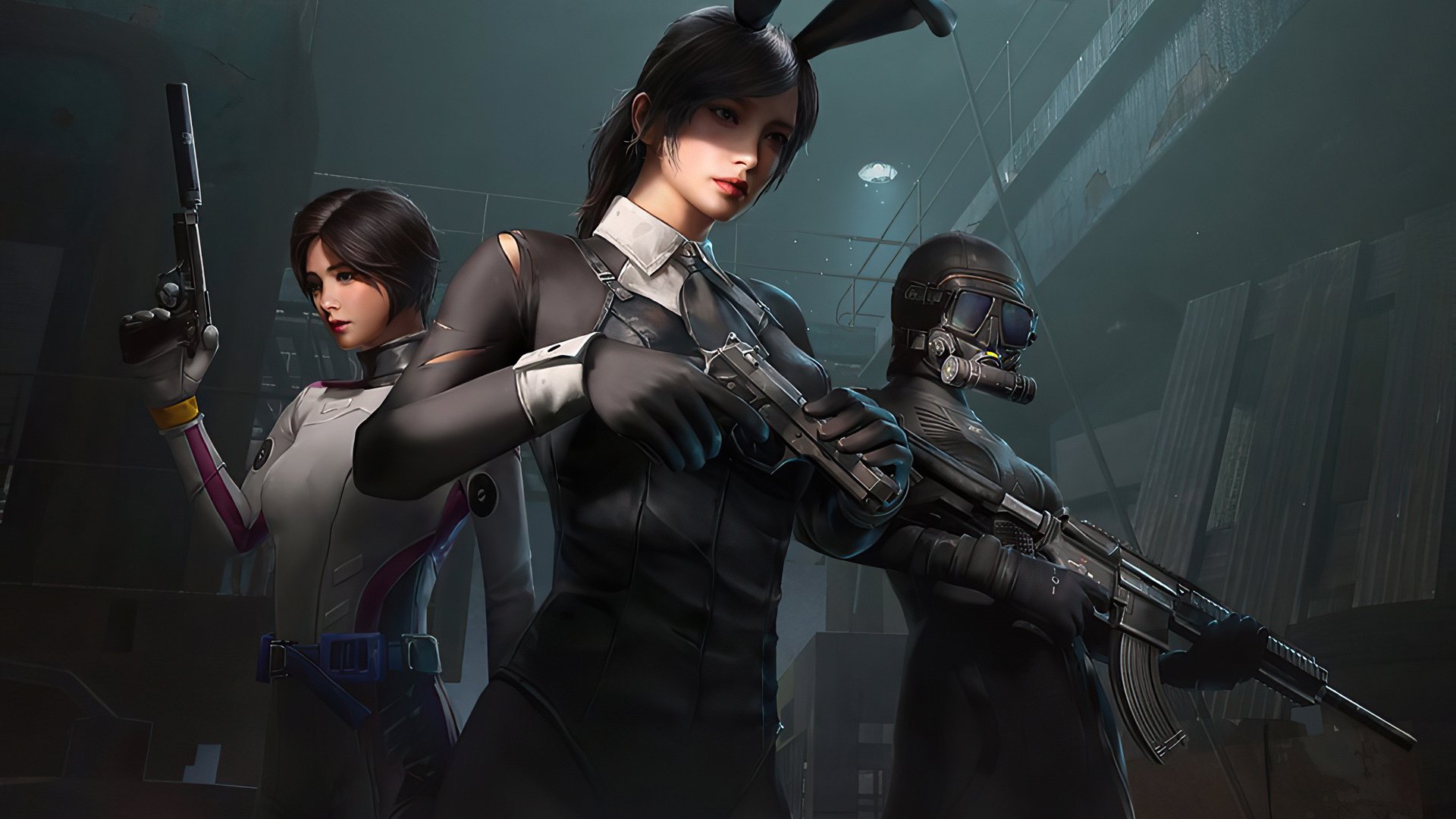 mk sport-阿莱克西与顶尖选手同台争锋,阿莱克西雅