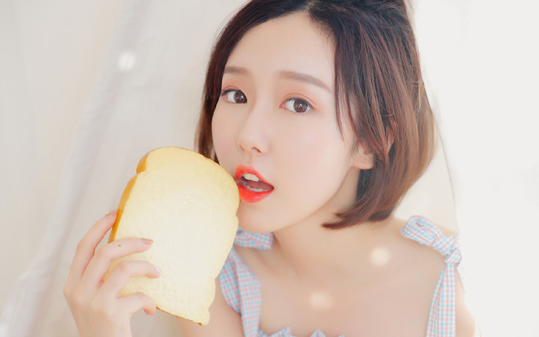 mk体育平台网页版入口-青训中心开展球员家长课堂促进家庭支持力建设，球队家长 发言