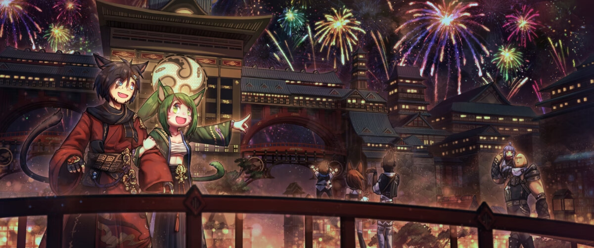 mk体育下载-马刺新秀在对抗训练中完成高难度突破，马刺2021年新秀