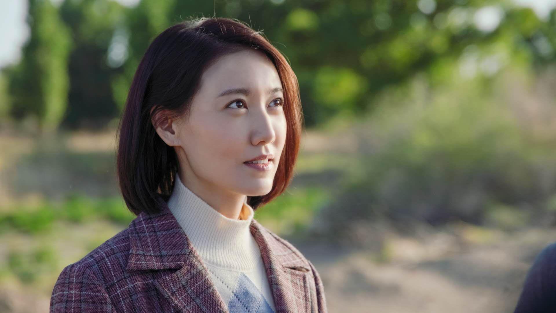 mk体育网页-Green 经验丰富，稳定全队情绪