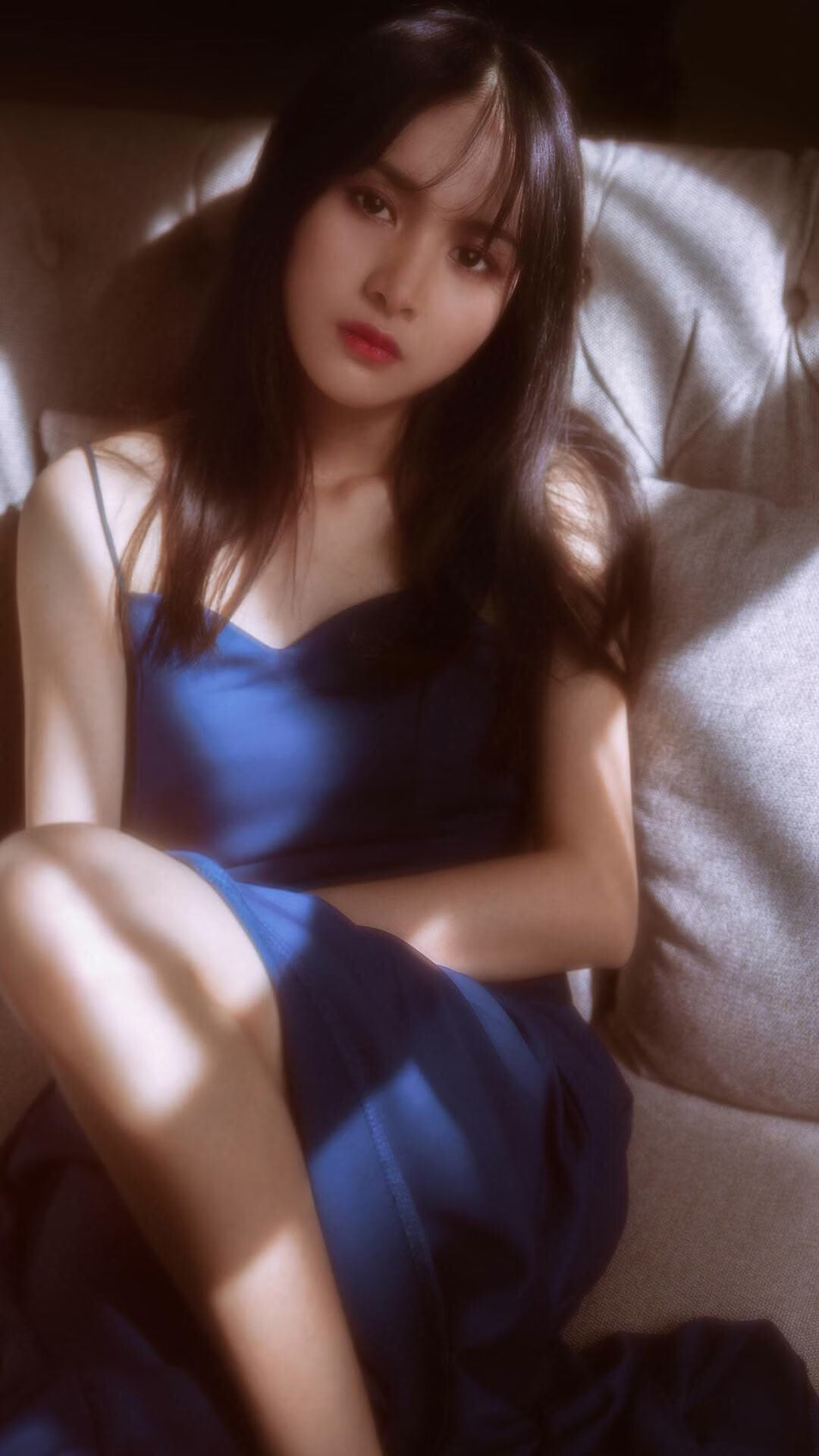 mk体育全站-Palmer有望成为切尔西未来领袖，切尔西plan