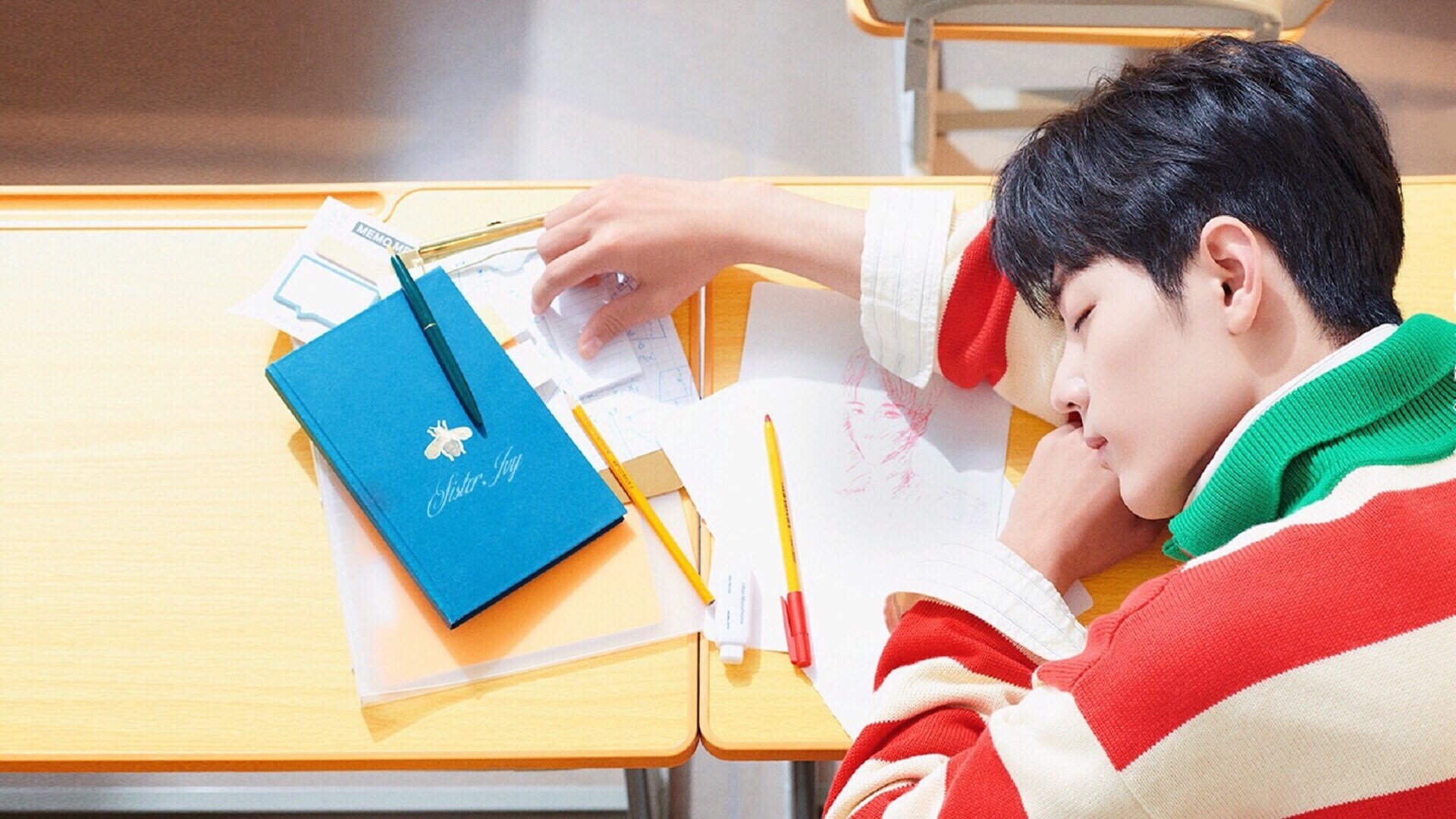 mk体育全站-Palmer有望成为切尔西未来领袖，切尔西plan