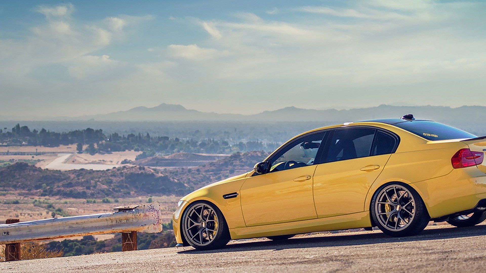 mk体育登录-U22国足主帅兵马俑比喻，球员都笑了！，u22国足主帅兵马俑比喻,球员都笑了是真的吗