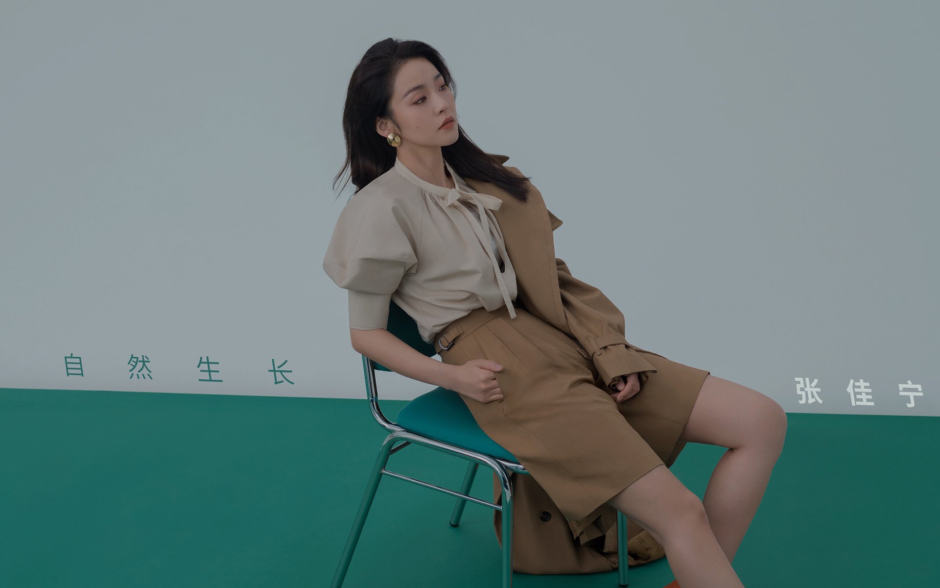 mk体育网址-“逆天反应！运动员以秒秒钟逆转比分，震惊全场！”