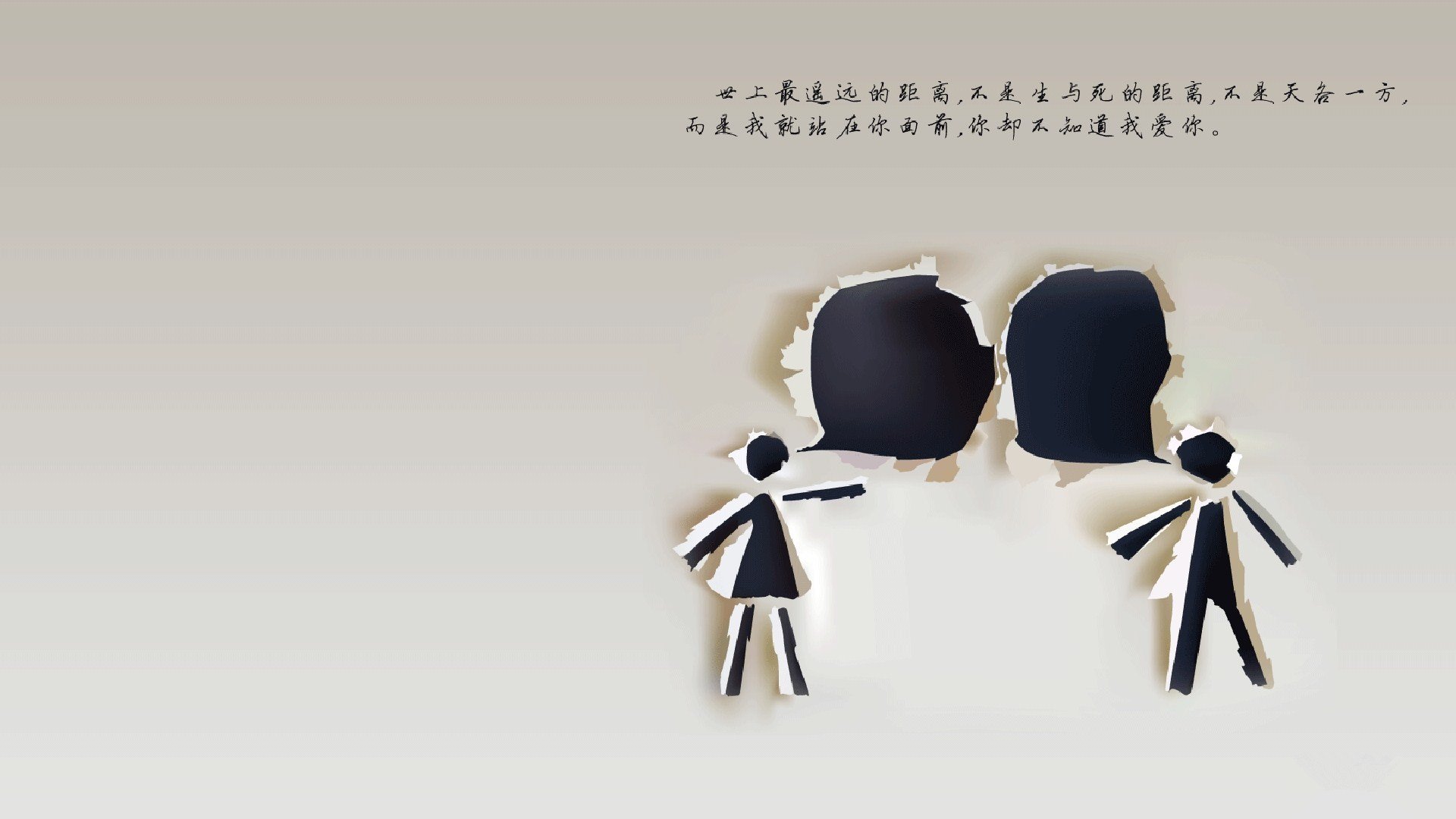 mk体育平台网页版入口-《冠军》X自在无界：梁馨枰诠释旷野人生