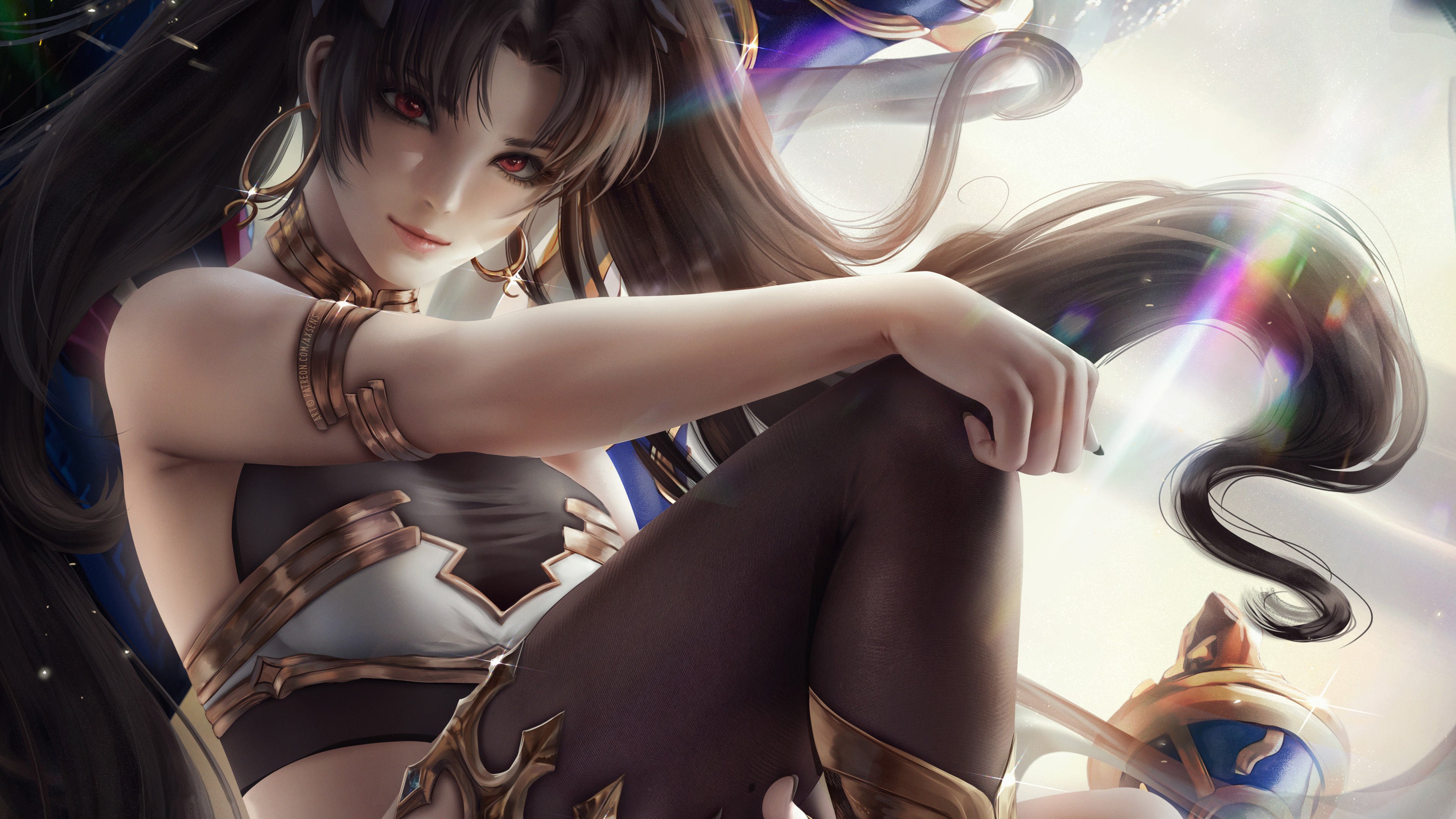 mk体育全站-一见·总书记眼中的“人民事业”（虚构视角版）