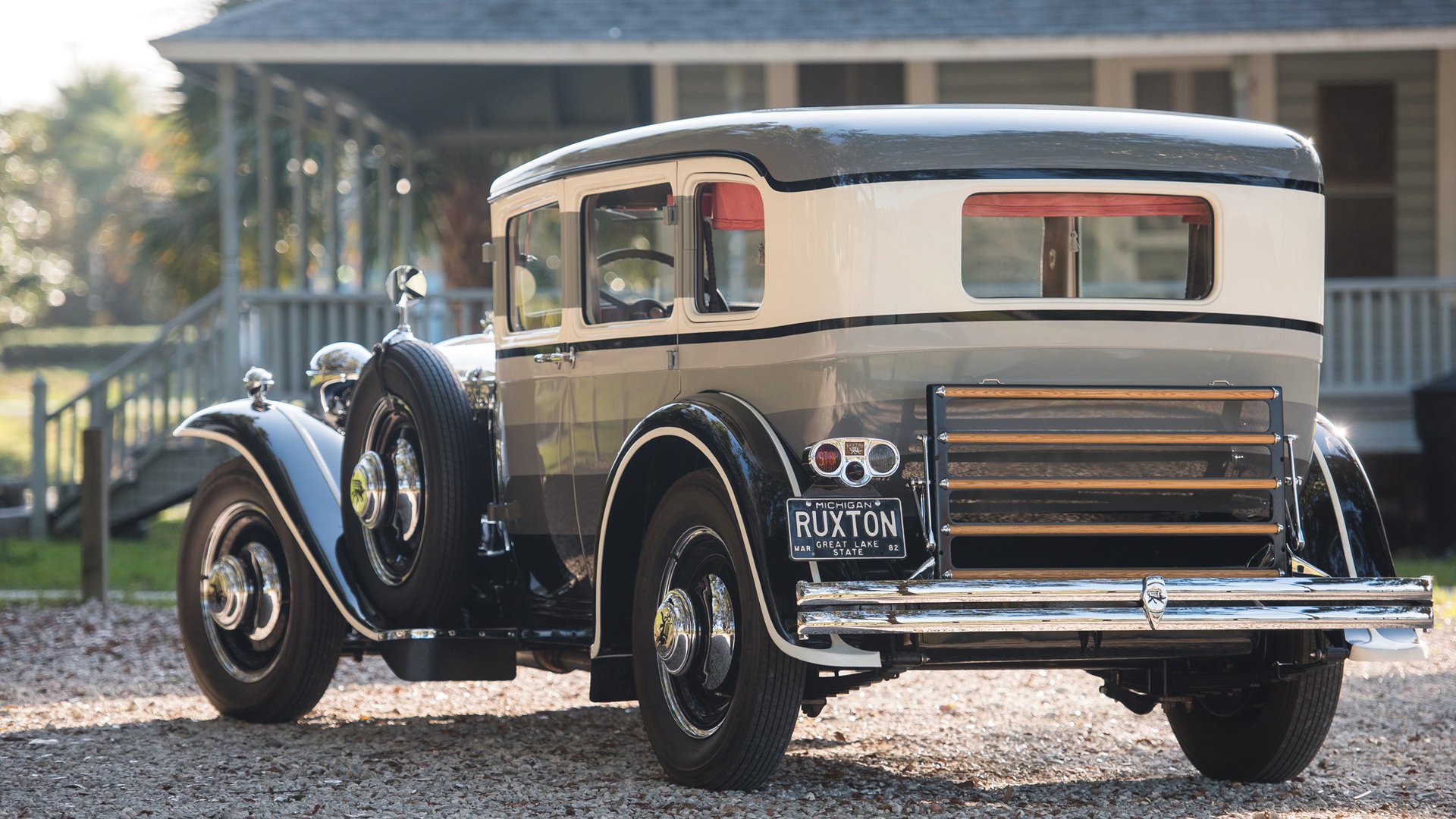 mk体育网页-不留遗憾！韩旭全力以赴冲击奥运辉煌！，hy韩旭