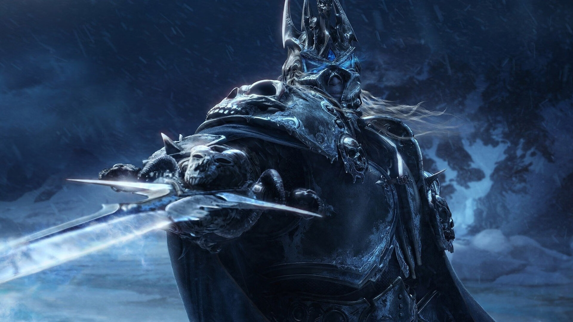 mk体育网页-不留遗憾！韩旭全力以赴冲击奥运辉煌！，hy韩旭