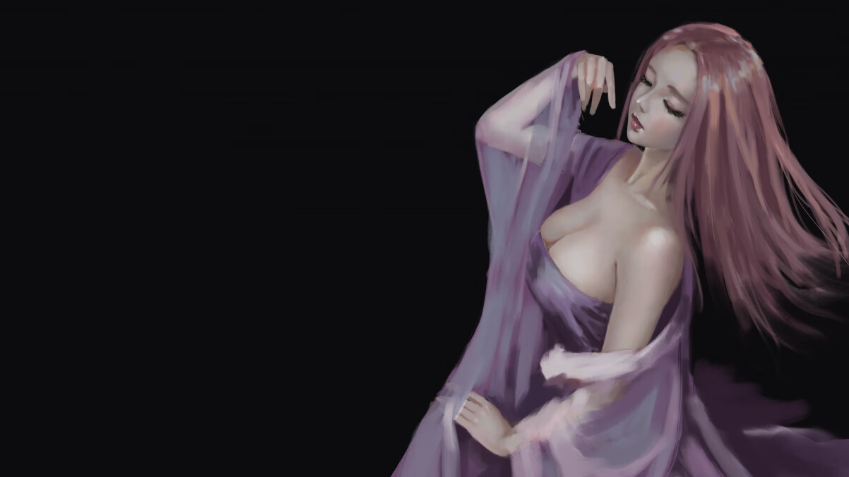 mk体育网页-不留遗憾！韩旭全力以赴冲击奥运辉煌！，hy韩旭