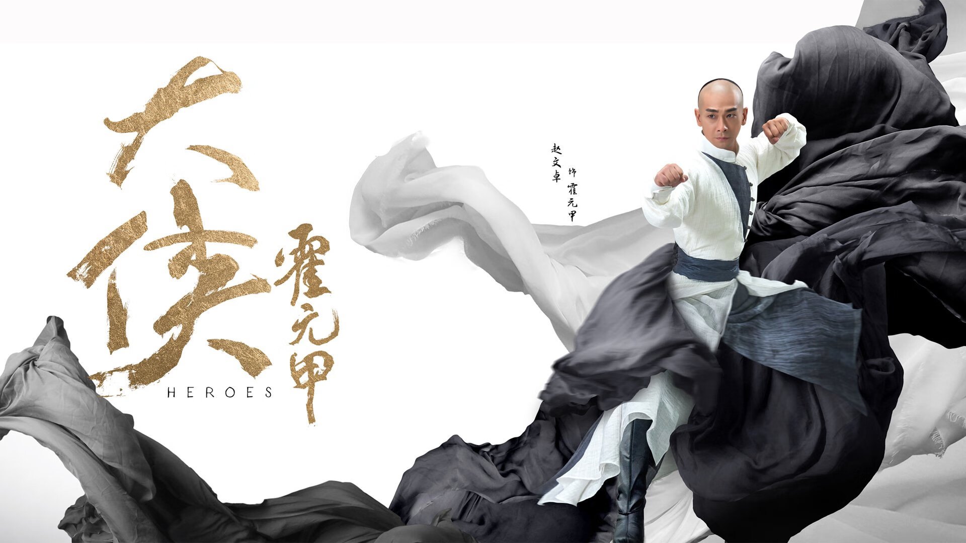 mk体育官网入口-中国立场凸显WTO改革公平性诉求，中国wto改革方案