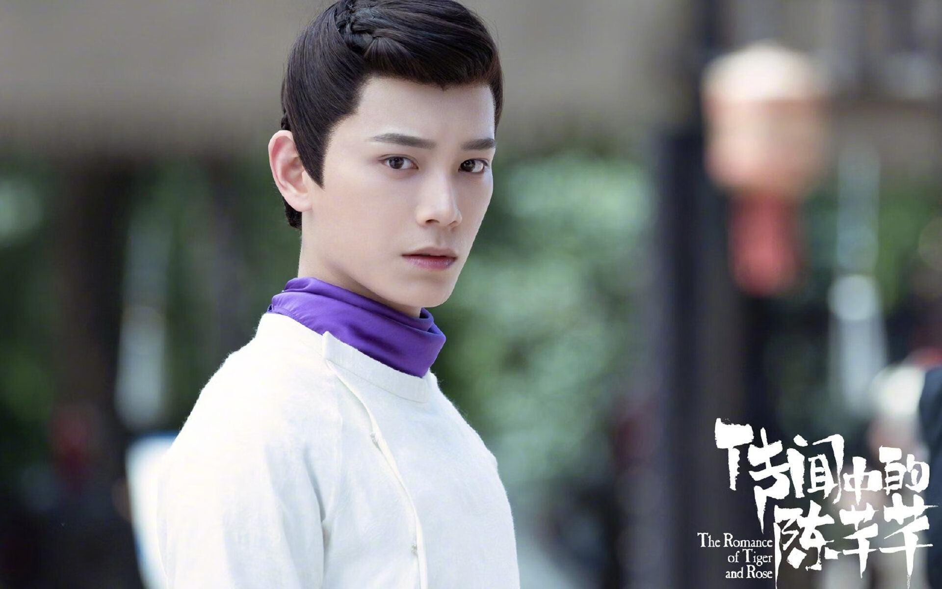 mk体育官网入口-中国立场凸显WTO改革公平性诉求，中国wto改革方案