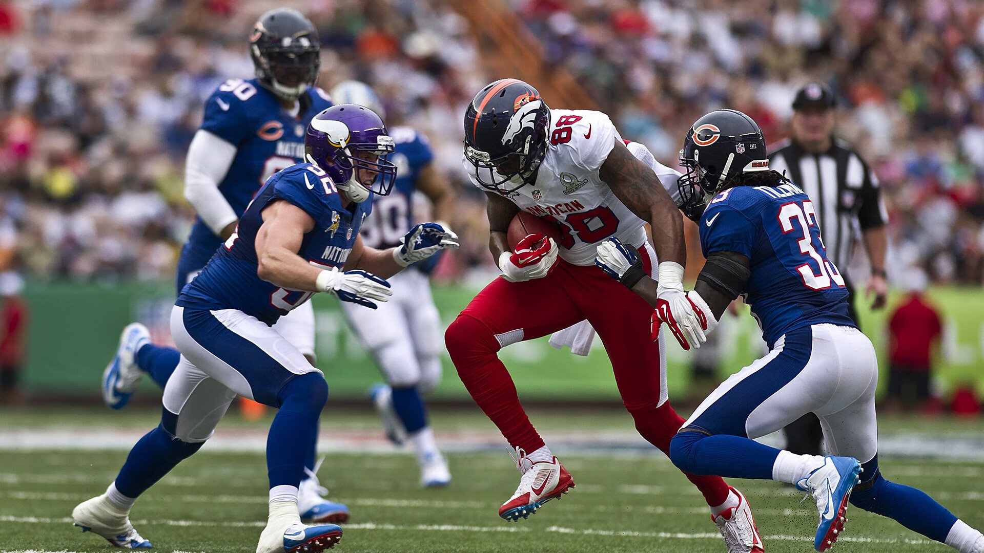 mk体育平台登录入口-中超球队外援状态全面恢复，中超外援归队情况一览表