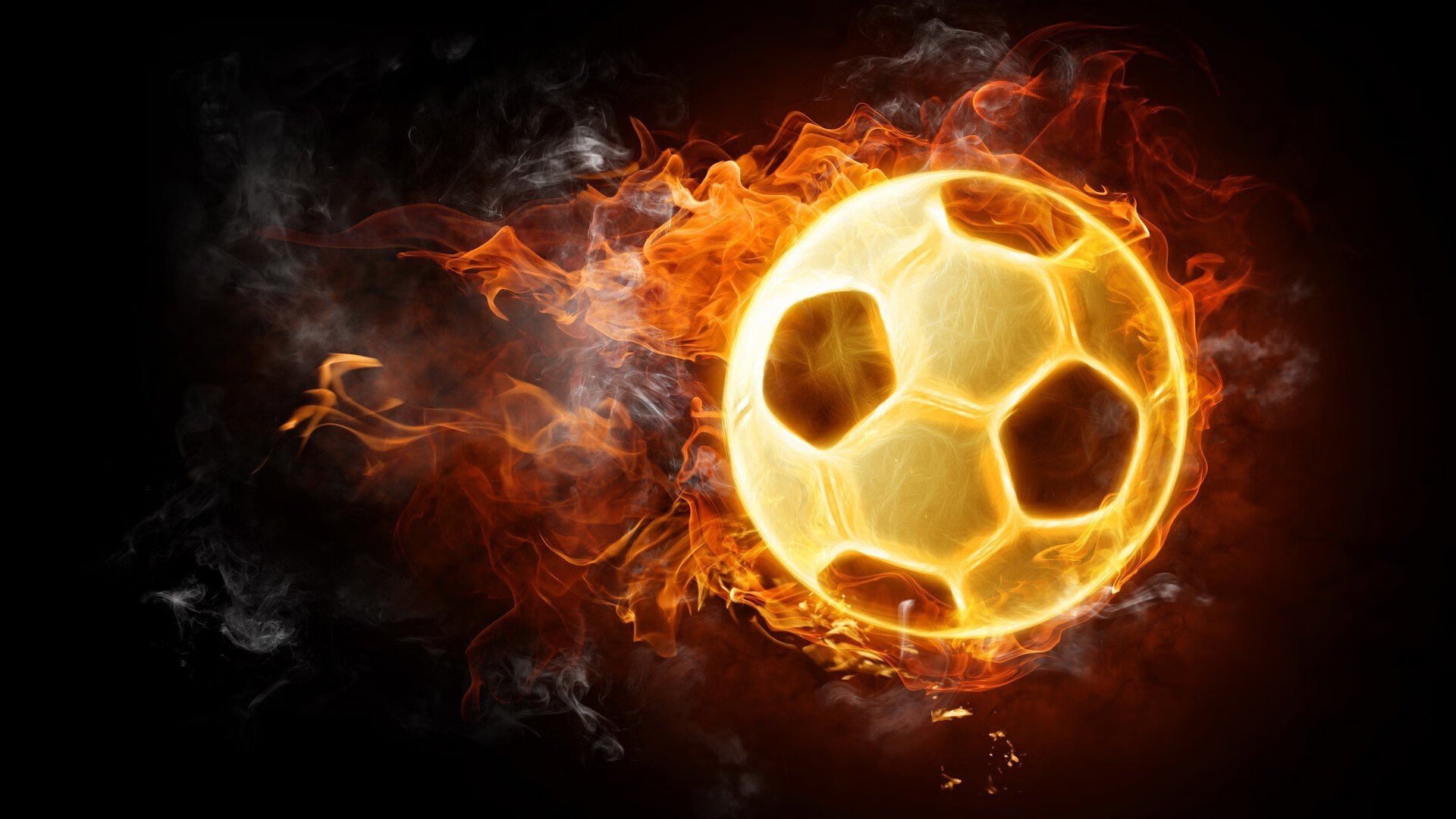 mk体育官网入口-哈兰德的进攻预判能力让中后卫防守压力陡增，哈兰德进球集锦